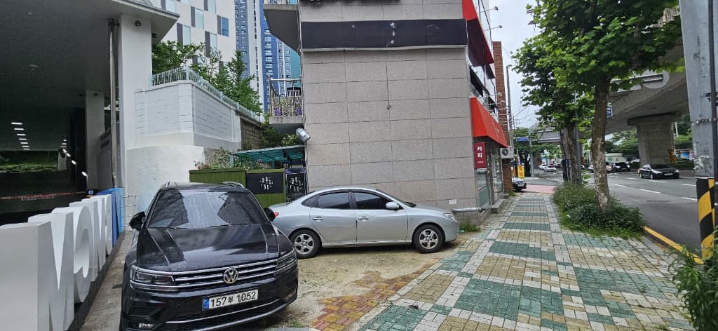 부산광역시 부산진구 부전동 상가 썸네일 4