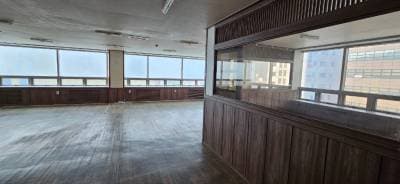 부산광역시 연제구 연산동 1123-21 해성빌딩 사무실