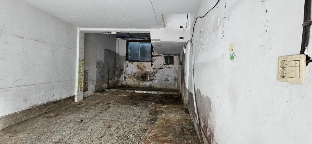 부산광역시 부산진구 범천동 상가 썸네일 4