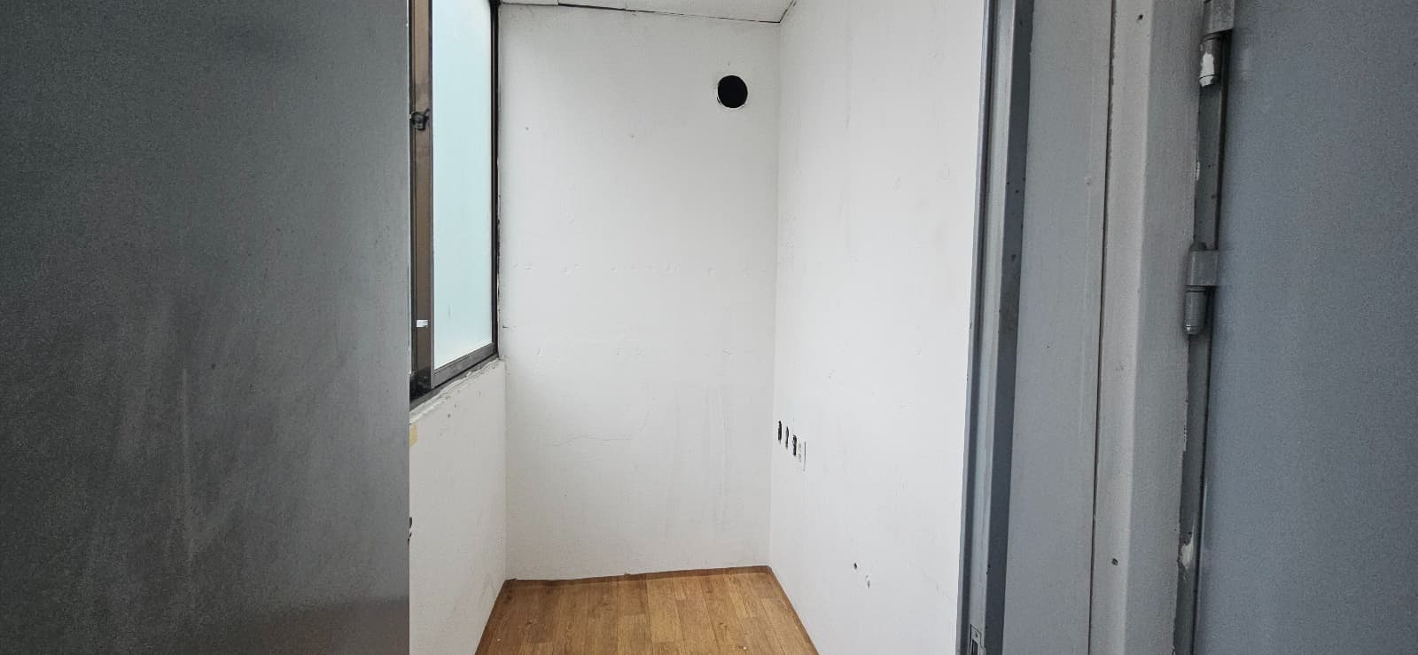 부산광역시 동래구 온천동 사무실 썸네일 7