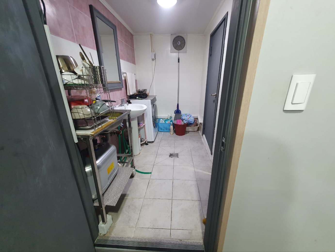 부산광역시 부산진구 개금동 사무실 썸네일 7