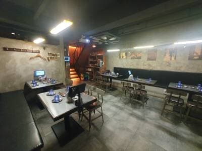 부산광역시 부산진구 부전동 168-138 상가