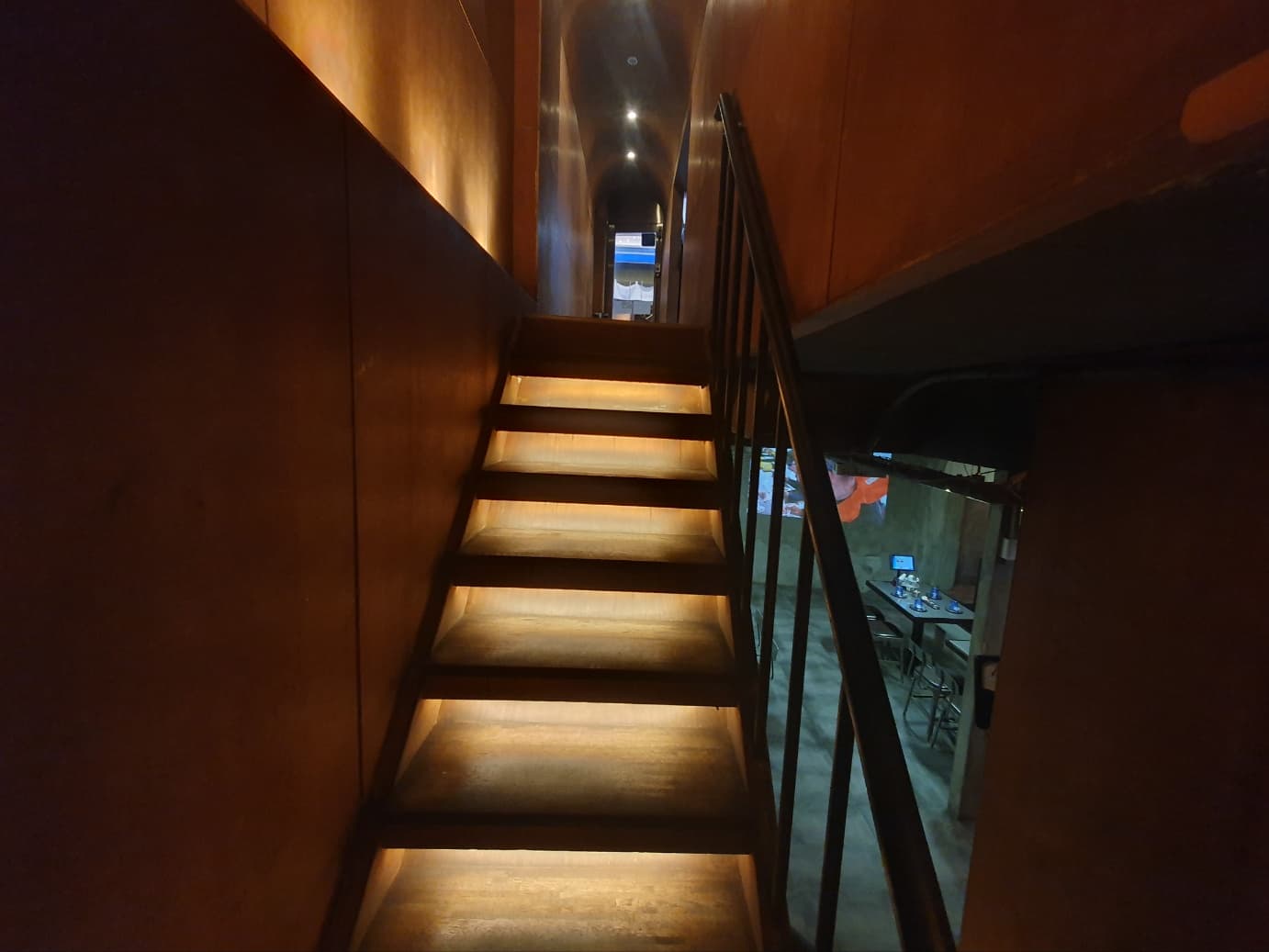 부산광역시 부산진구 부전동 상가 썸네일 6