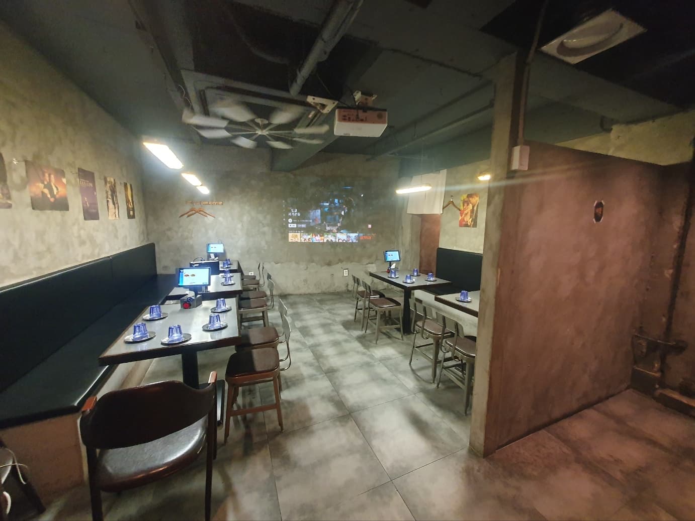 부산광역시 부산진구 부전동 상가 썸네일 2