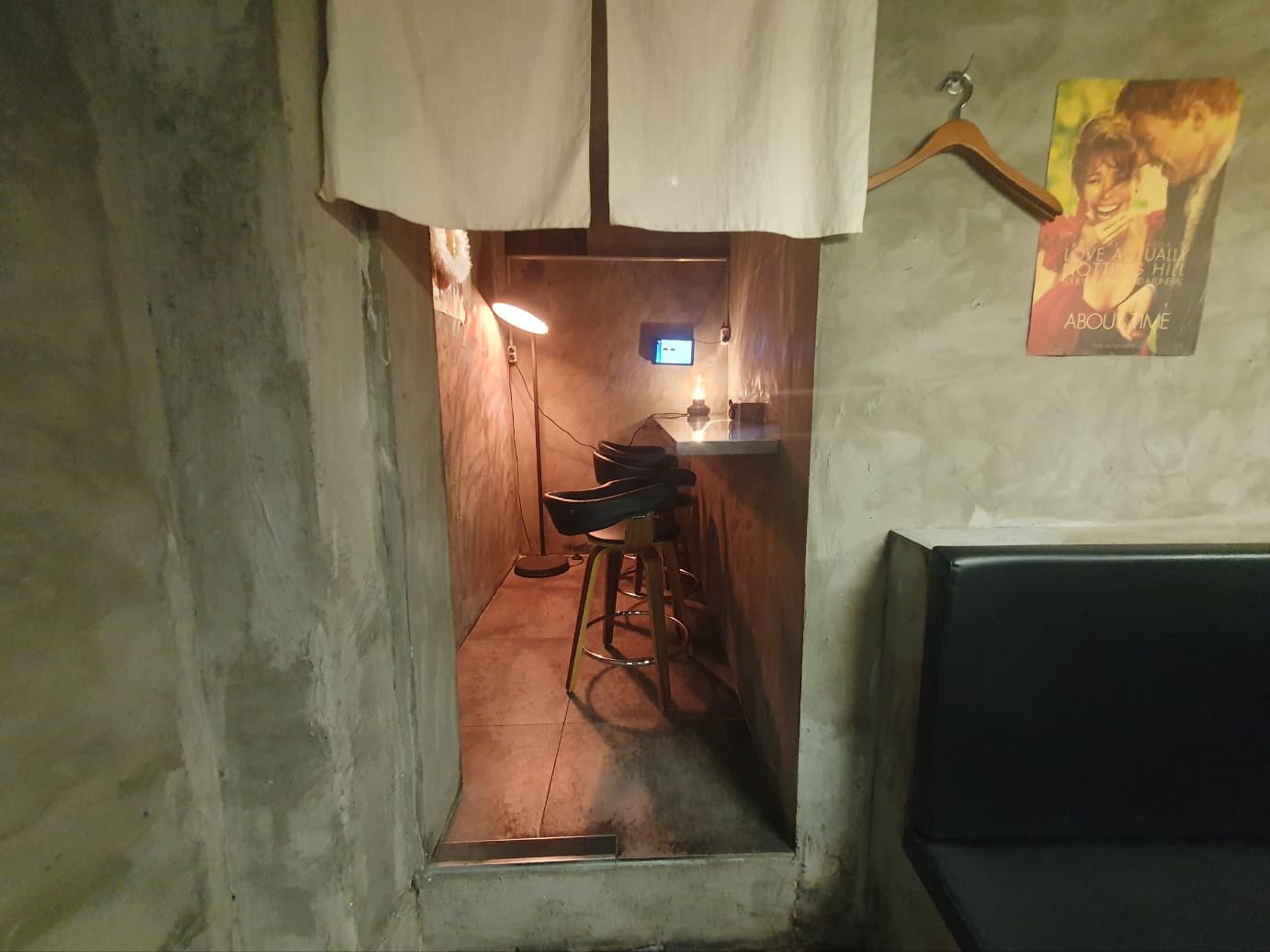 부산광역시 부산진구 부전동 상가 썸네일 5