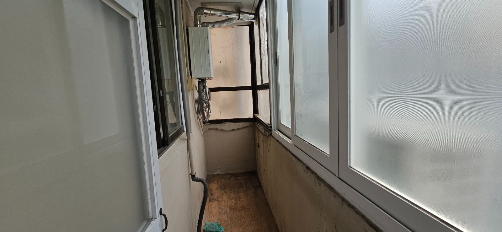 부산광역시 부산진구 가야동 사무실 썸네일 8