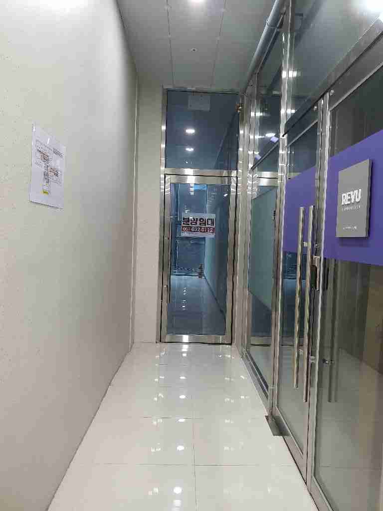 부산광역시 부산진구 부전동 상가 썸네일 4