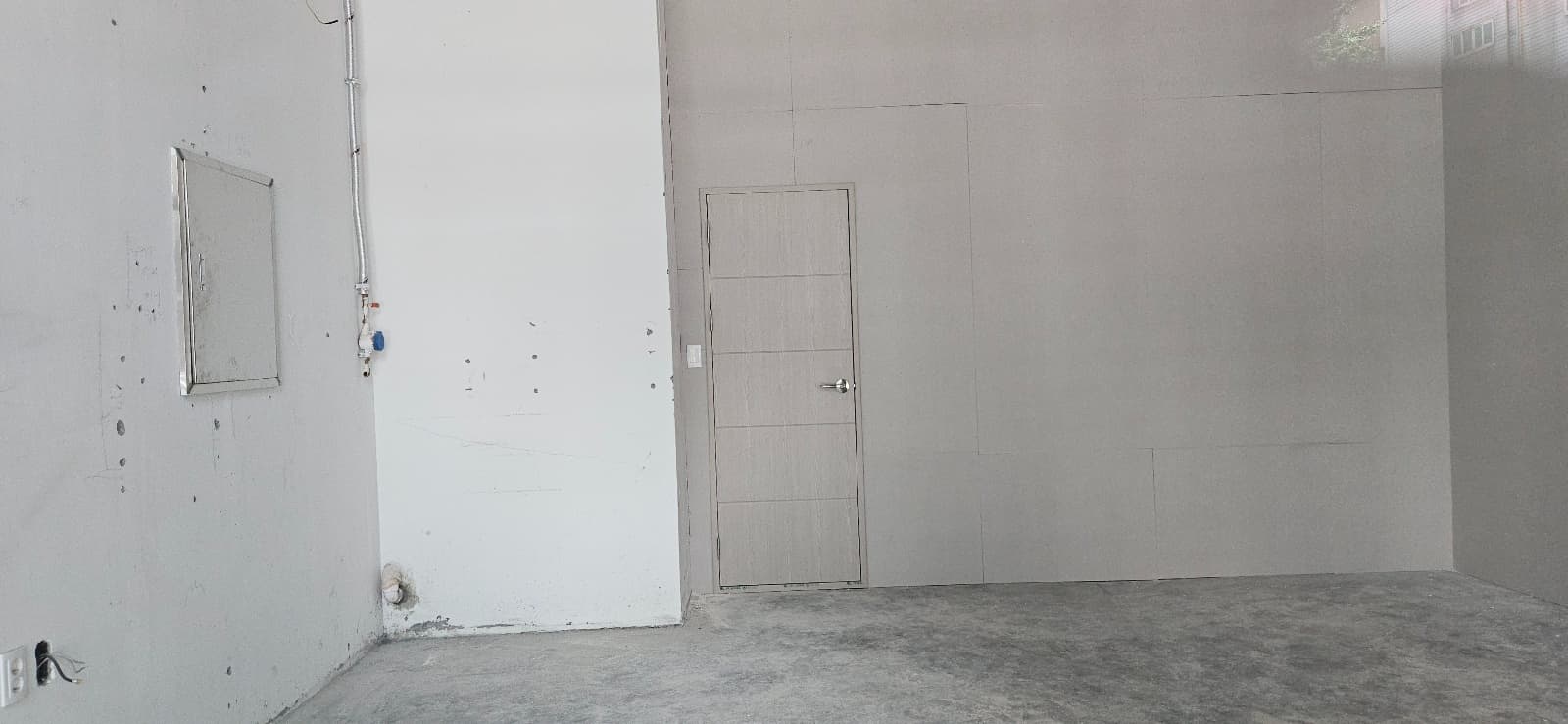 부산광역시 수영구 광안동 상가 썸네일 3