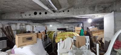 부산광역시 동구 범일동 830-59   상가