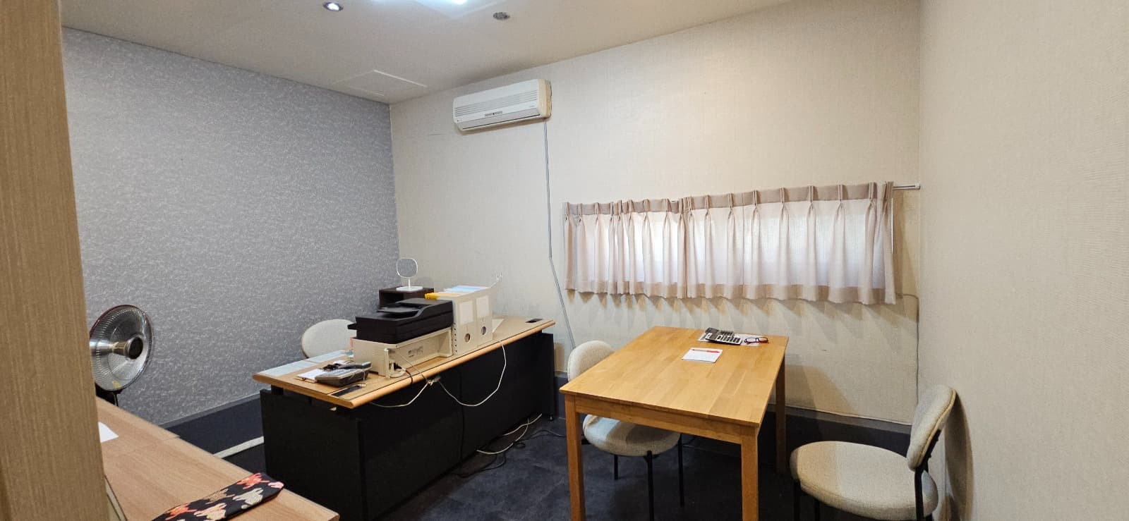 부산광역시 남구 대연동 상가 썸네일 8