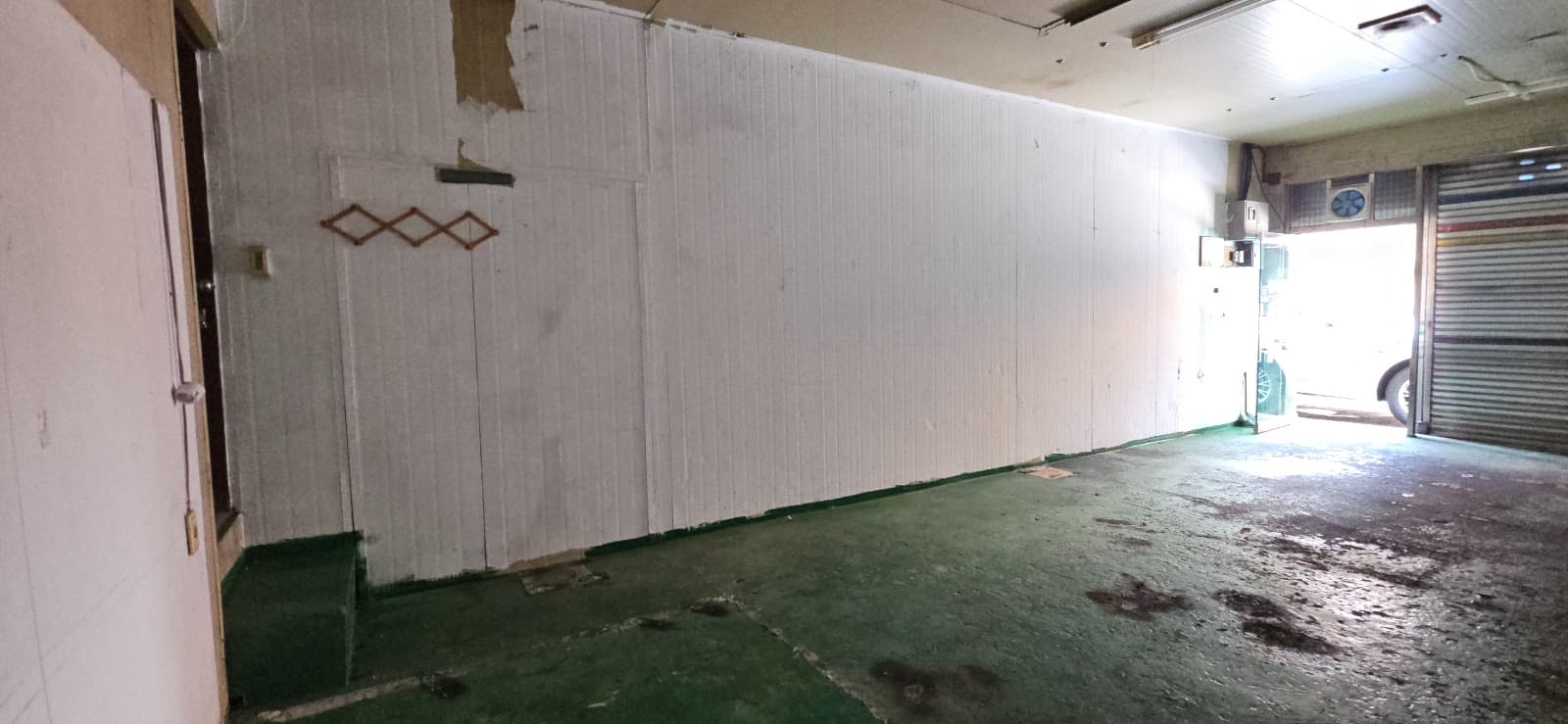 부산광역시 부산진구 전포동 상가 썸네일 5