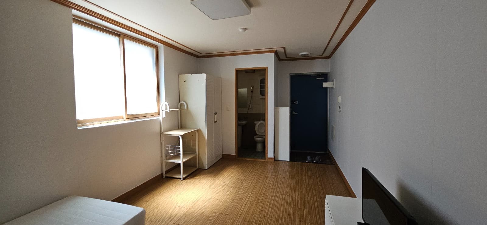 부산광역시 부산진구 부전동 사무실 썸네일 4
