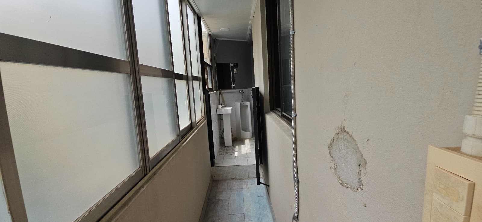 부산광역시 부산진구 전포동 상가 썸네일 2