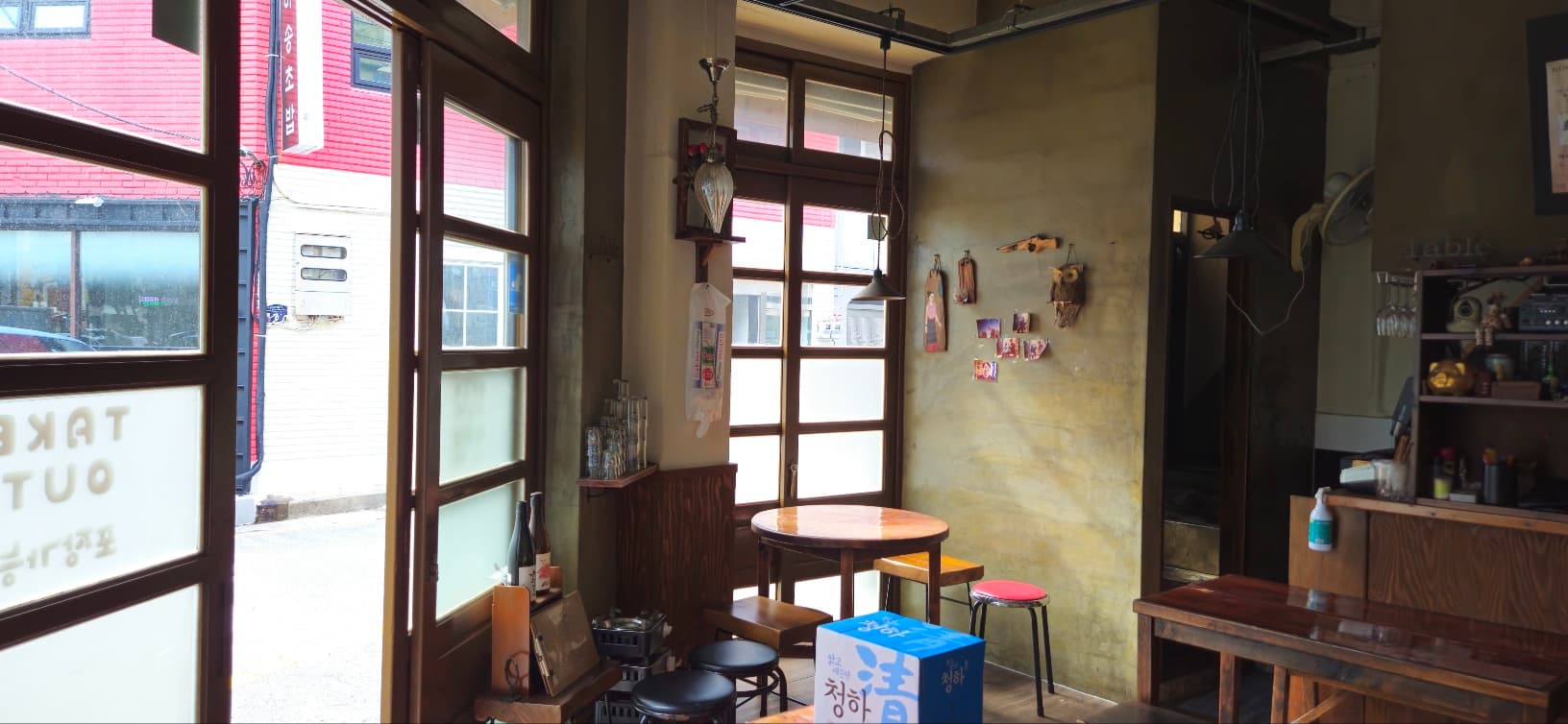 부산광역시 부산진구 전포동 상가 썸네일 4