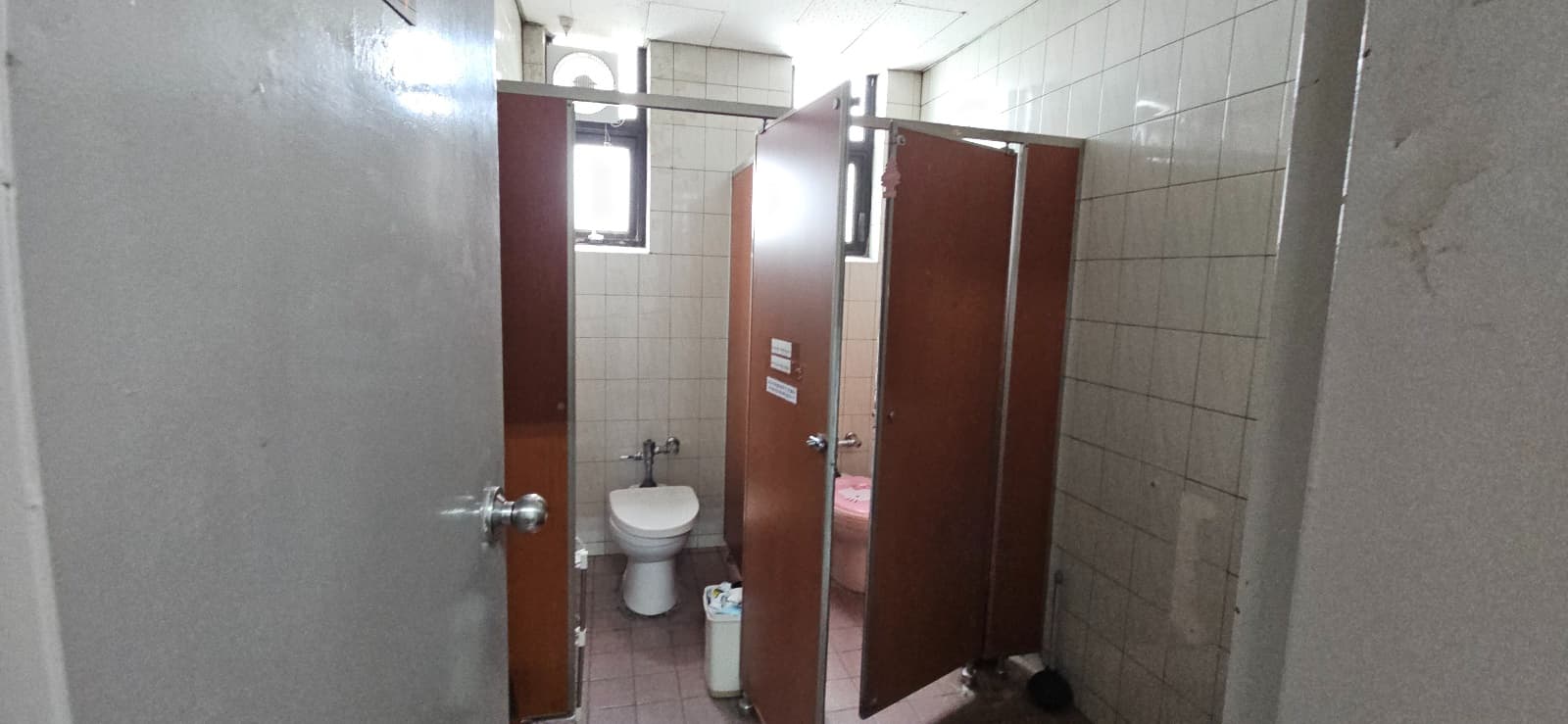 부산광역시 동구 범일동 사무실 썸네일 8