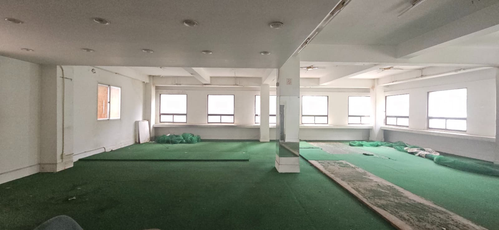 부산광역시 중구 중앙동4가 사무실 썸네일 2