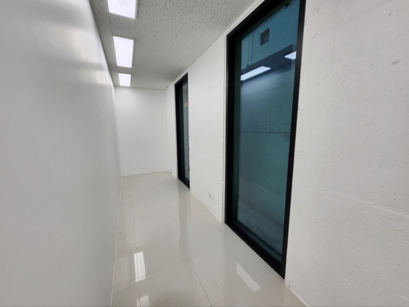 부산광역시 부산진구 양정동 상가 썸네일 3