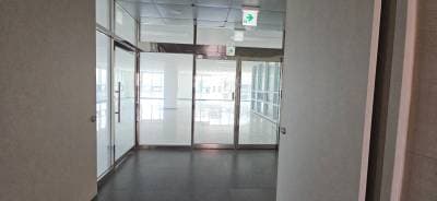 부산광역시 연제구 거제동 1489-3   사무실