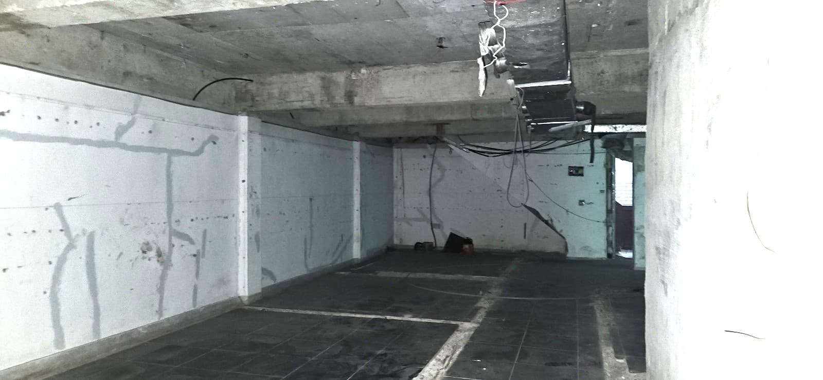 부산광역시 수영구 광안동 상가 - 1