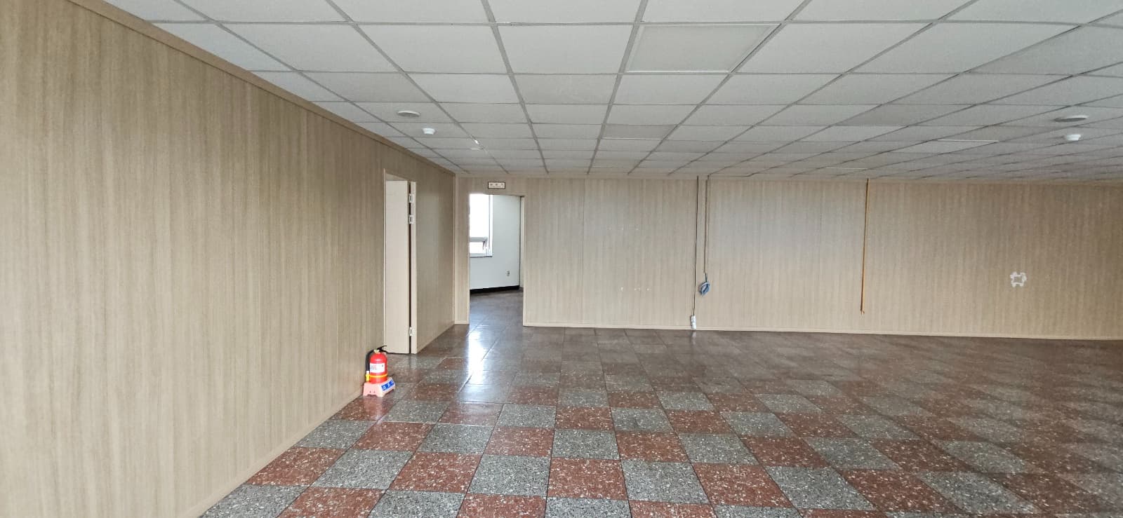 부산광역시 수영구 수영동 사무실 썸네일 4