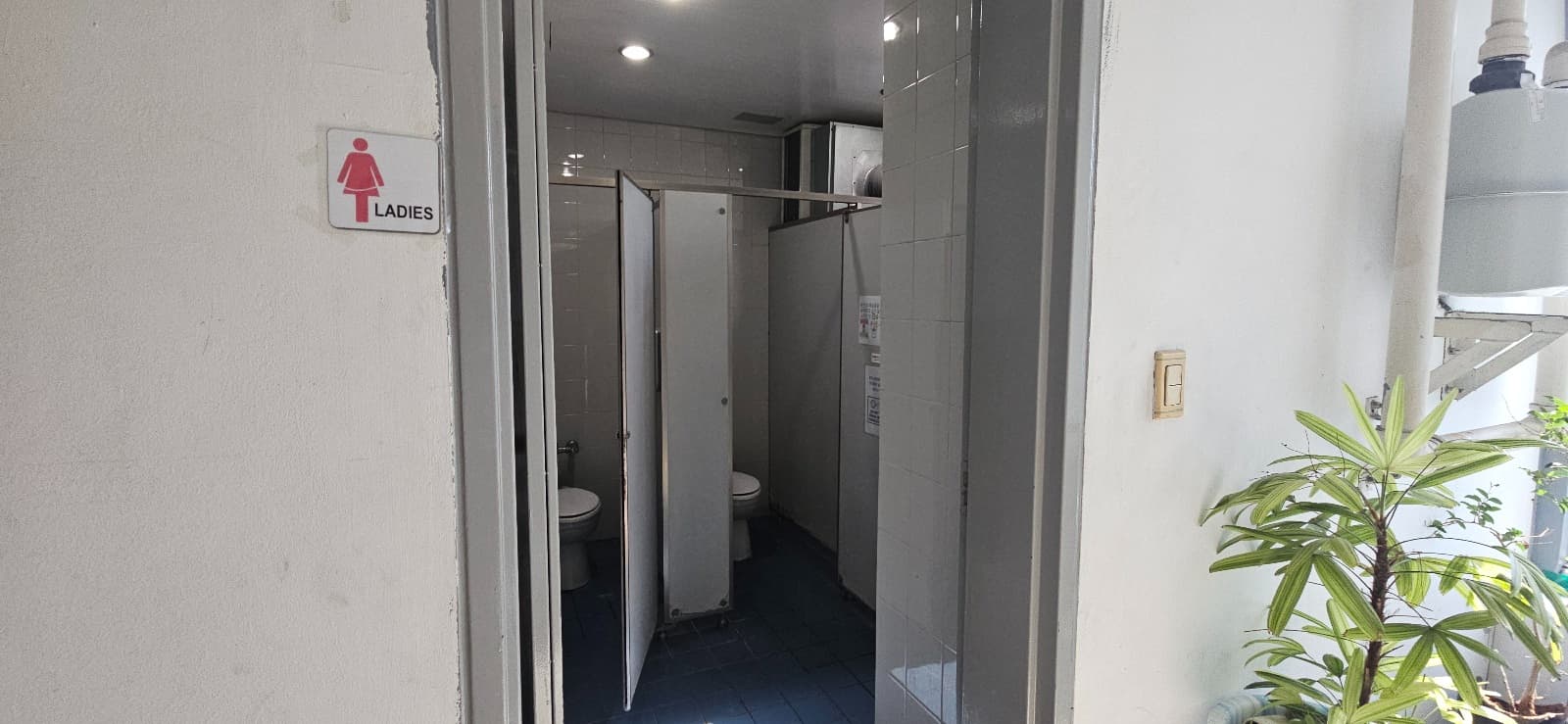 부산광역시 부산진구 부전동 사무실 썸네일 8