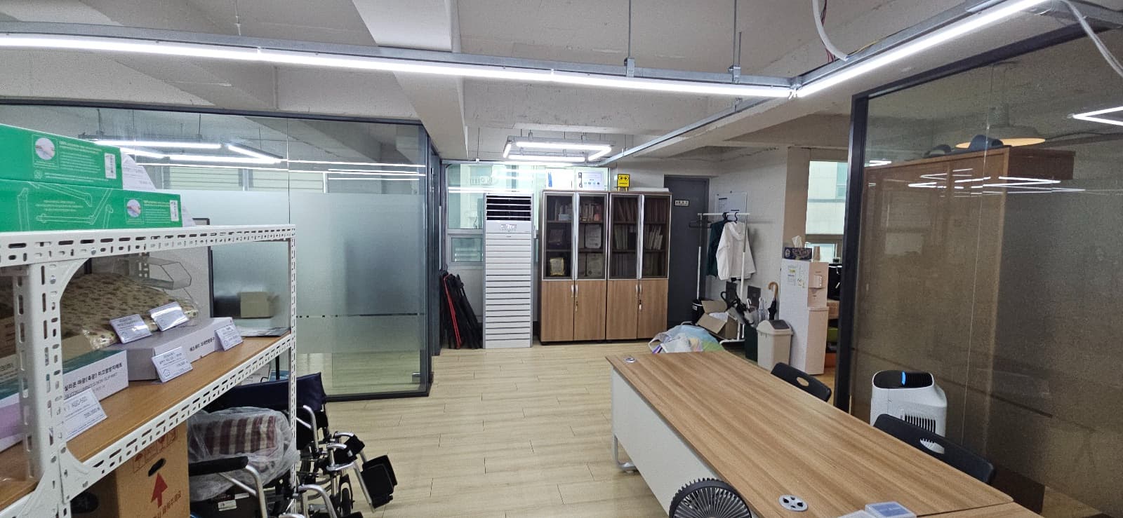 부산광역시 부산진구 양정동 사무실 썸네일 4