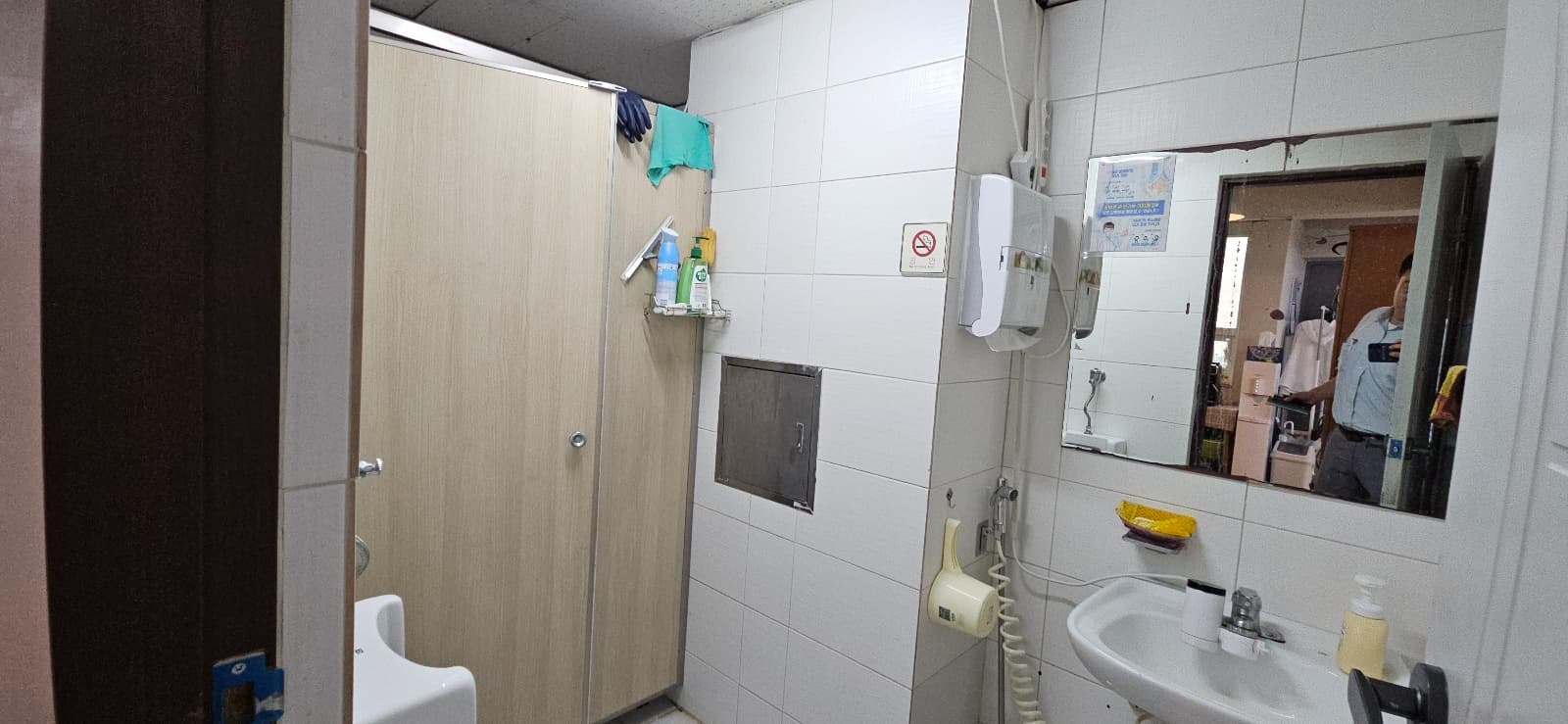 부산광역시 부산진구 양정동 사무실 썸네일 8