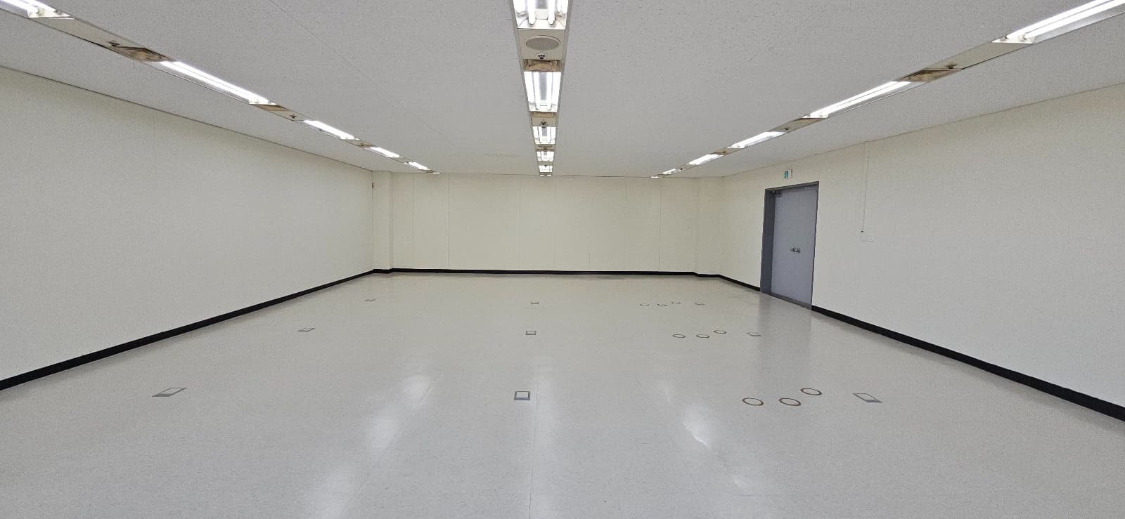 부산광역시 동래구 수안동 사무실 썸네일 6