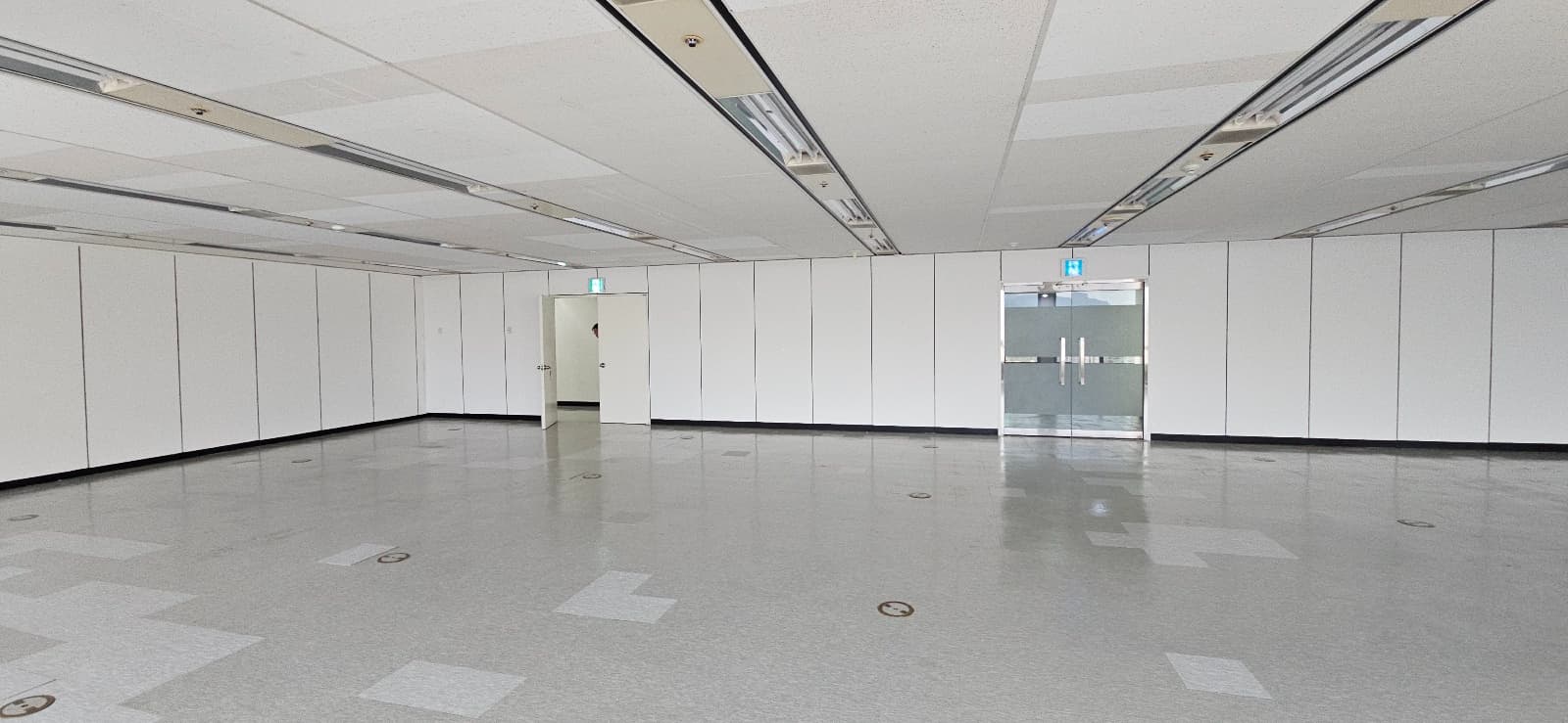 부산광역시 연제구 거제동 사무실 썸네일 7