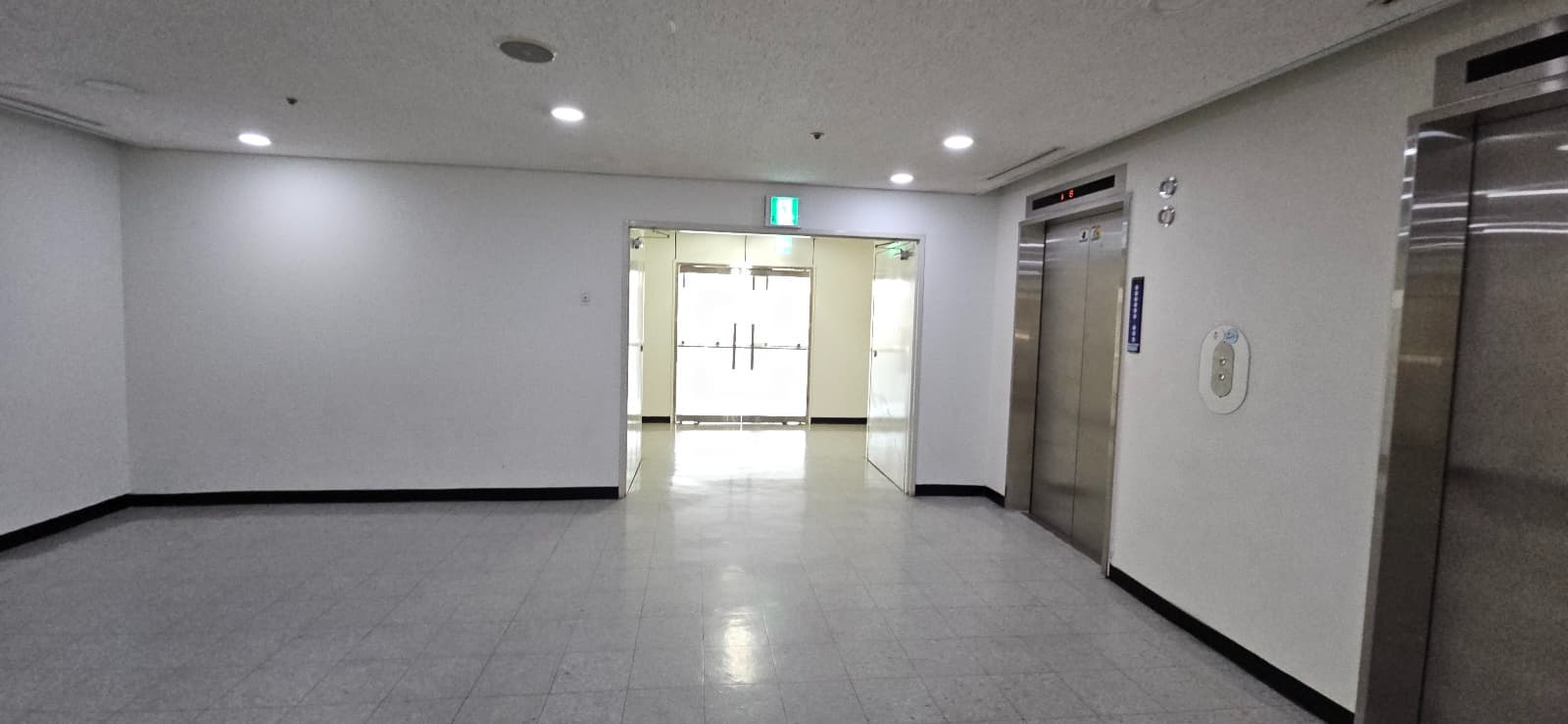 부산광역시 연제구 거제동 사무실 썸네일 6