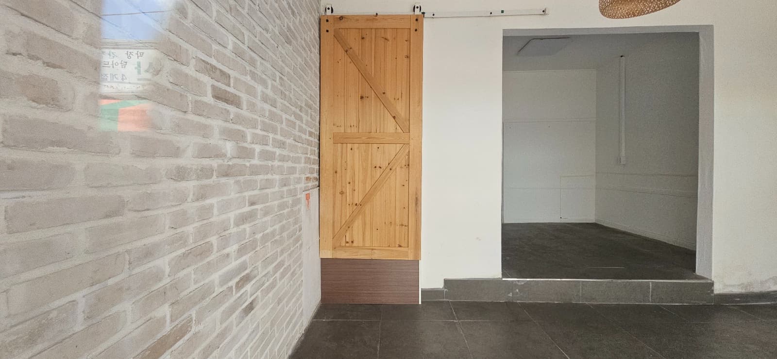 부산광역시 수영구 광안동 상가 썸네일 2