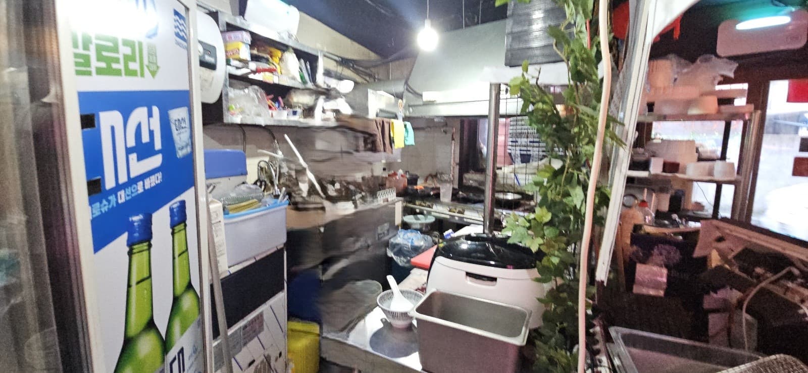 부산광역시 연제구 연산동 상가 썸네일 7