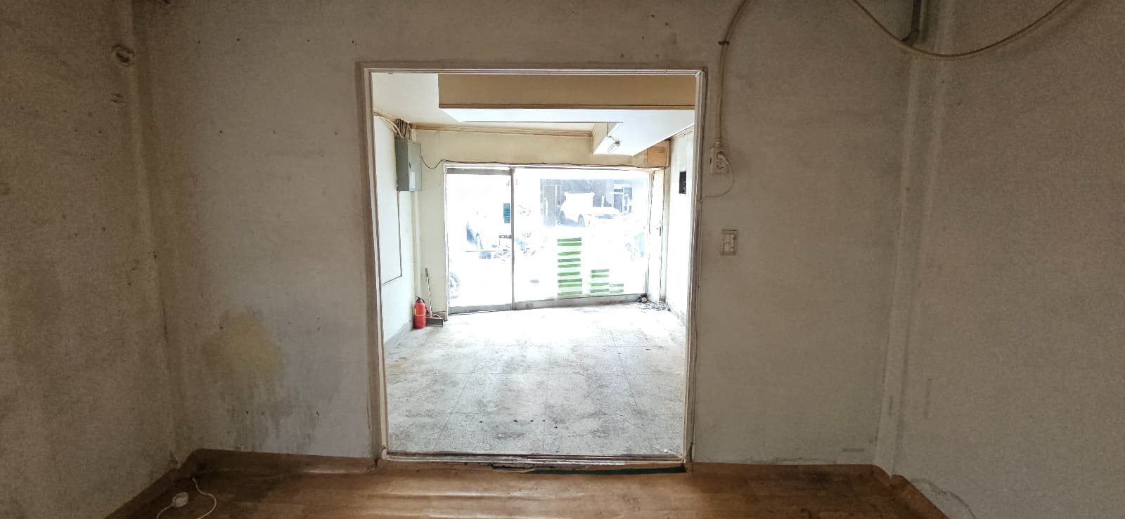 부산광역시 연제구 연산동 상가 썸네일 4