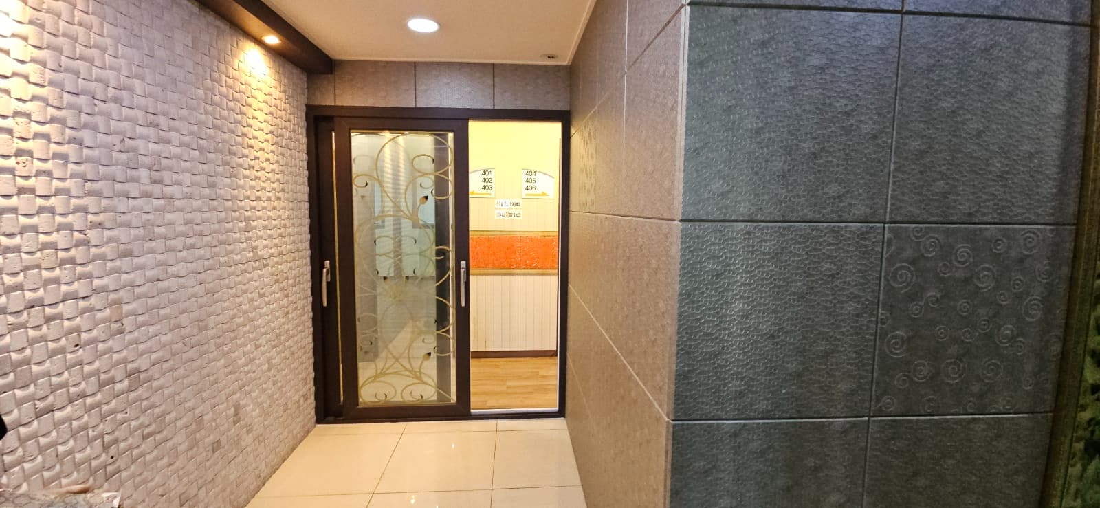 부산광역시 수영구 수영동 사무실 썸네일 7