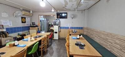 부산광역시 연제구 연산동 1345-6 상가