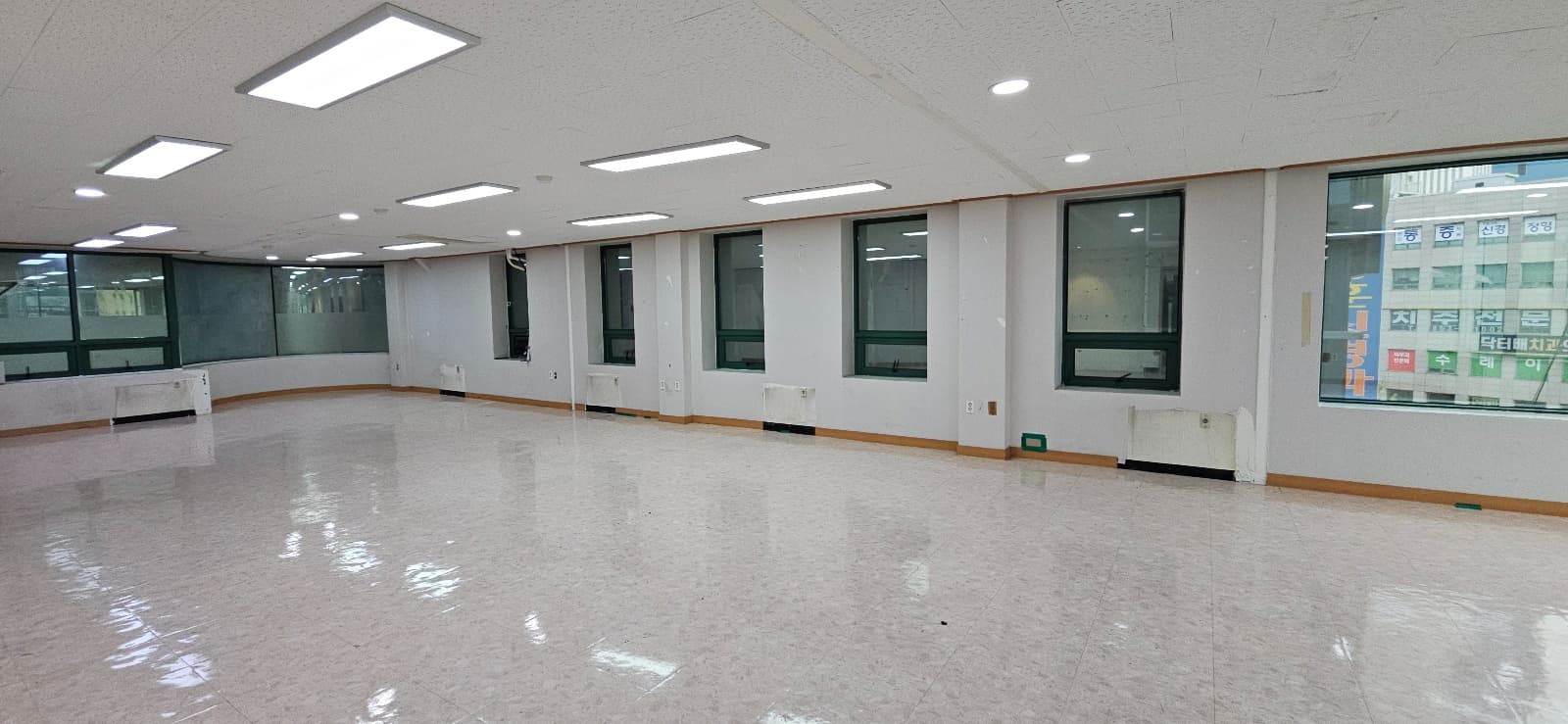 부산광역시 연제구 연산동 사무실 썸네일 3