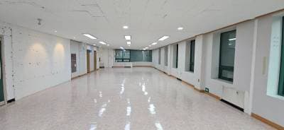 부산광역시 연제구 연산동 1126-9 상진빌딩 사무실