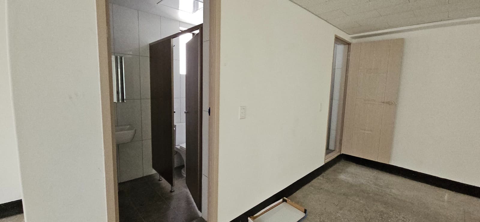 부산광역시 동구 범일동 상가 썸네일 3