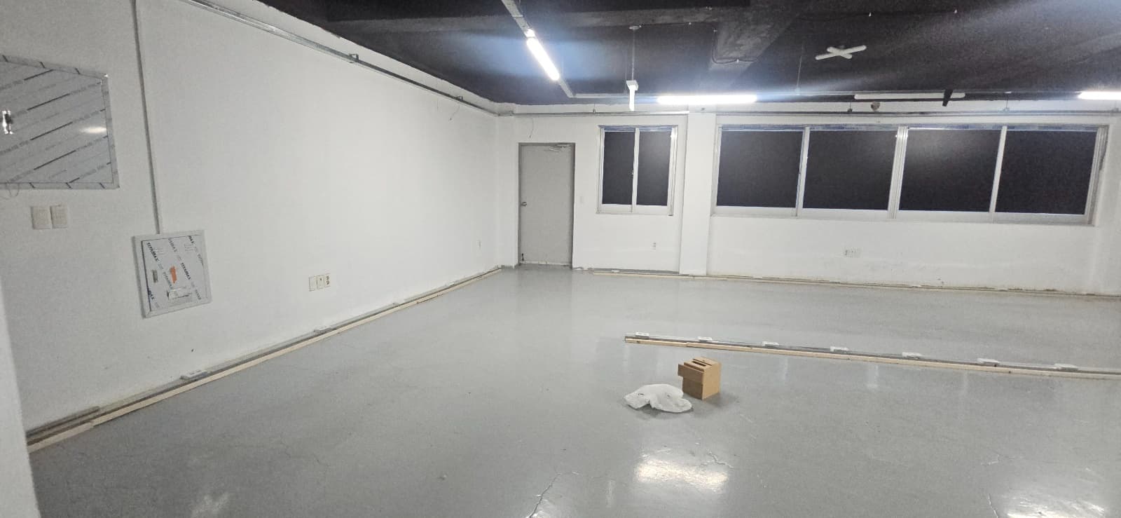 부산광역시 부산진구 부전동 사무실 썸네일 7