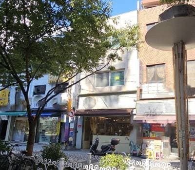 부산광역시 부산진구 범천동 845-30   상가