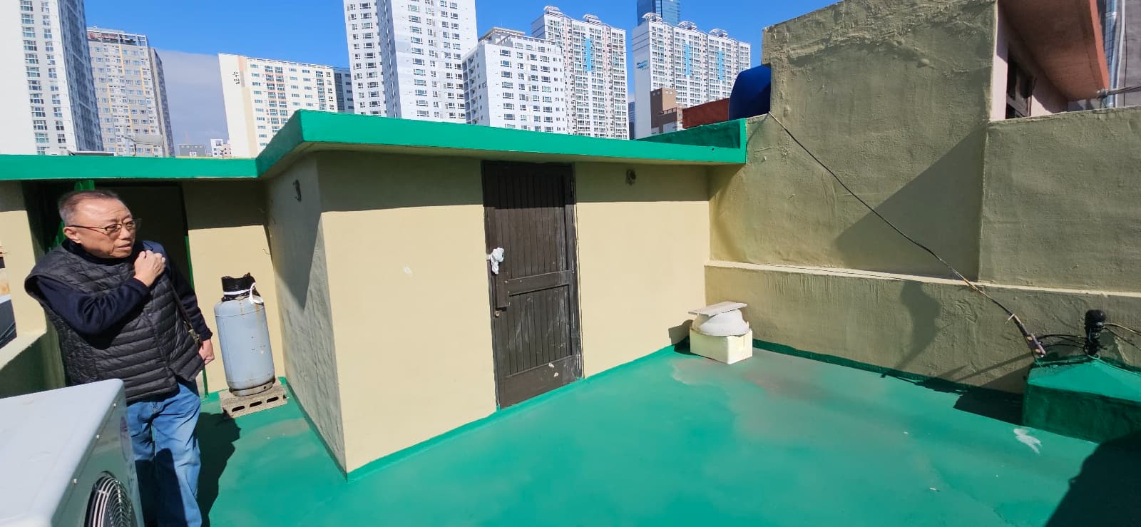 부산광역시 부산진구 범천동 상가 썸네일 2