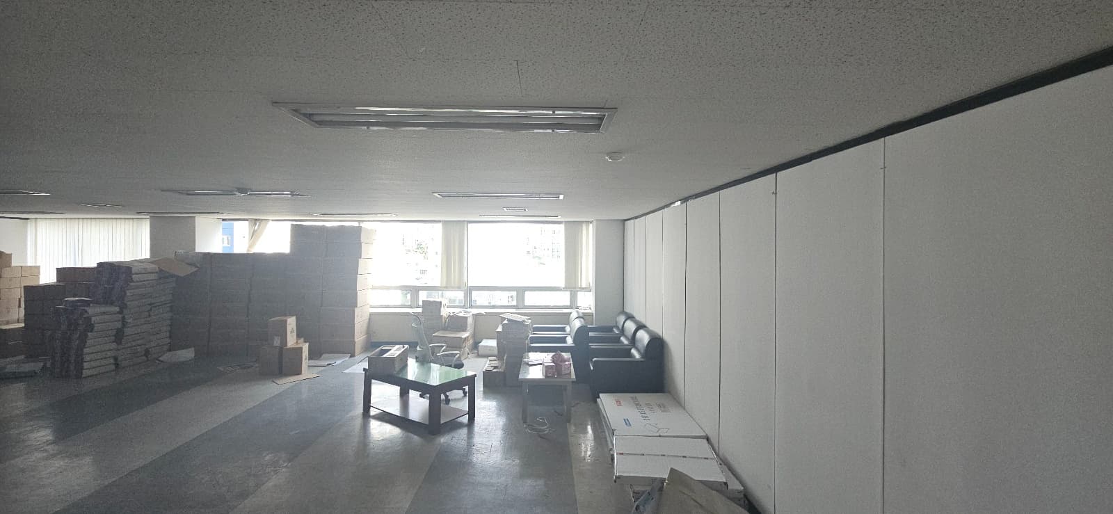 부산광역시 연제구 연산동 사무실 썸네일 2
