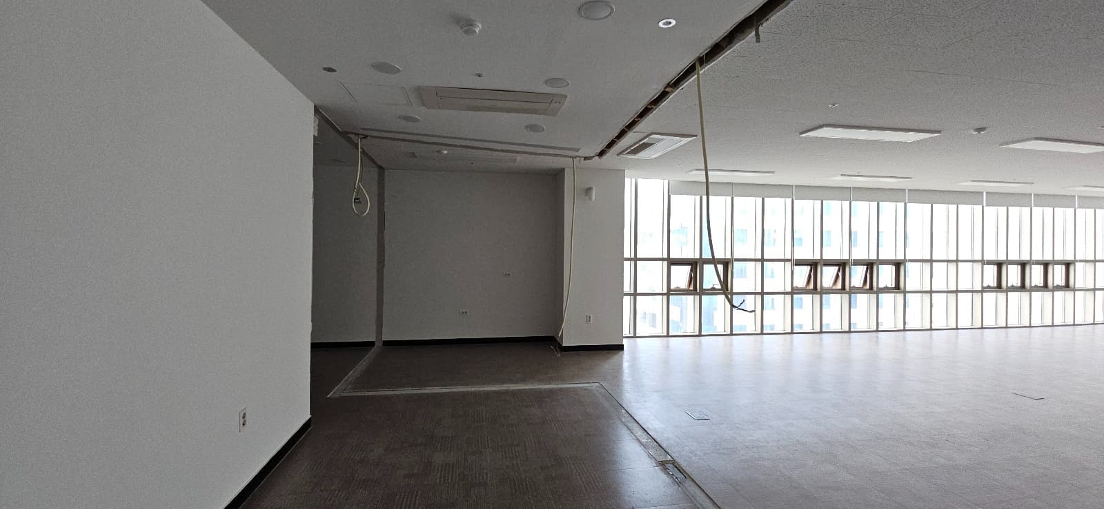부산광역시 연제구 연산동 사무실 썸네일 8