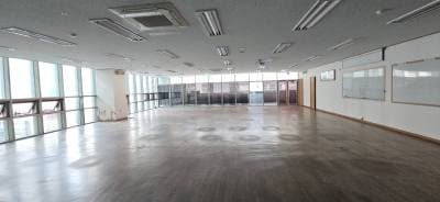 부산광역시 연제구 연산동 1242-12 제세빌딩 사무실