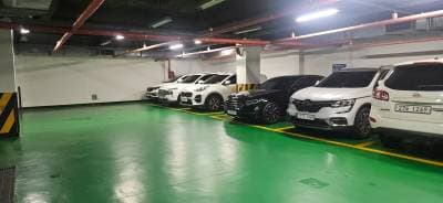 부산광역시 중구 중앙동4가 25-4   사무실