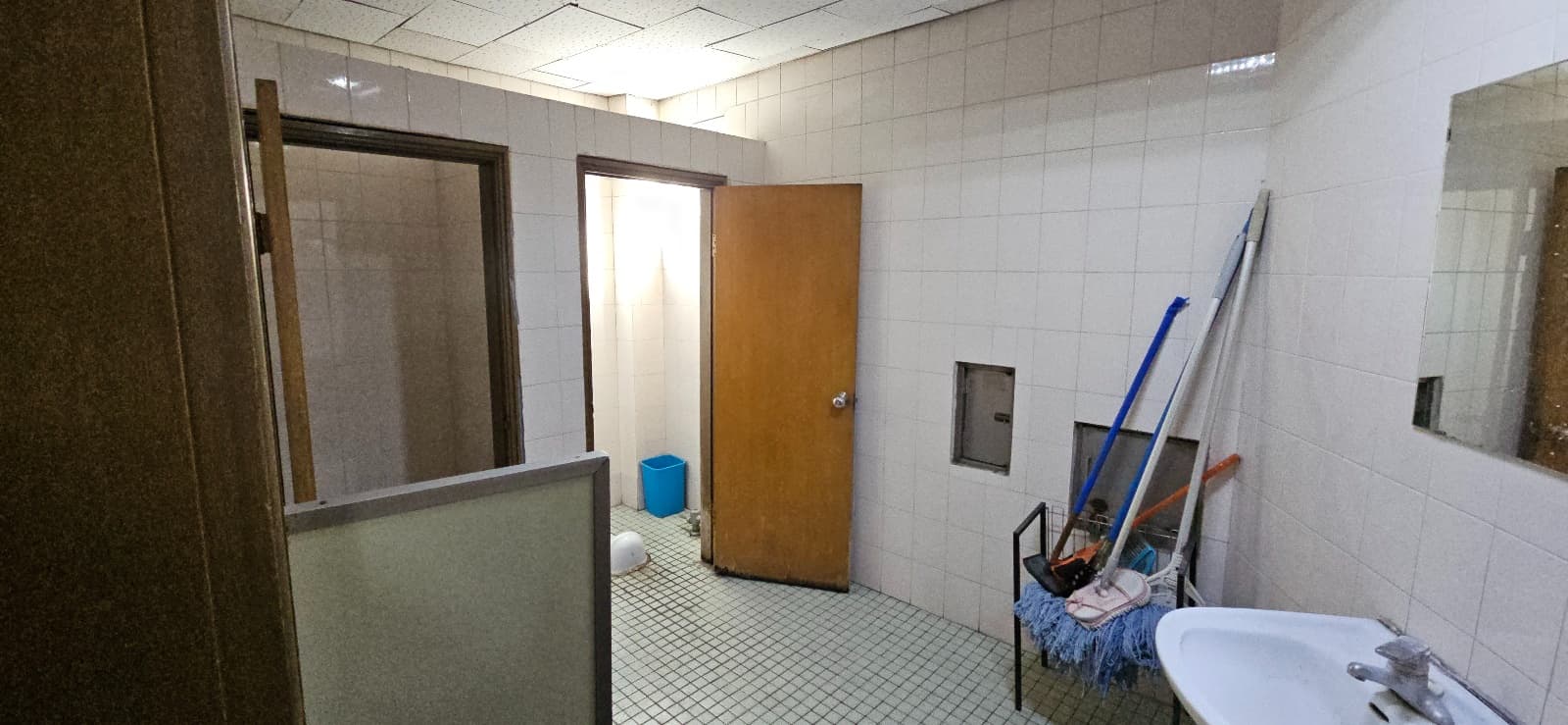 부산광역시 동래구 온천동 사무실 썸네일 7