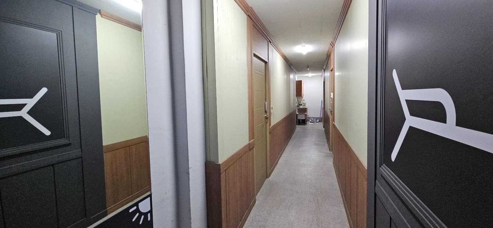 부산광역시 부산진구 개금동 사무실 썸네일 5