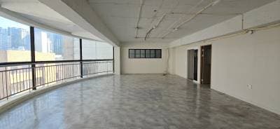 부산광역시 해운대구 중동 1394-385   사무실
