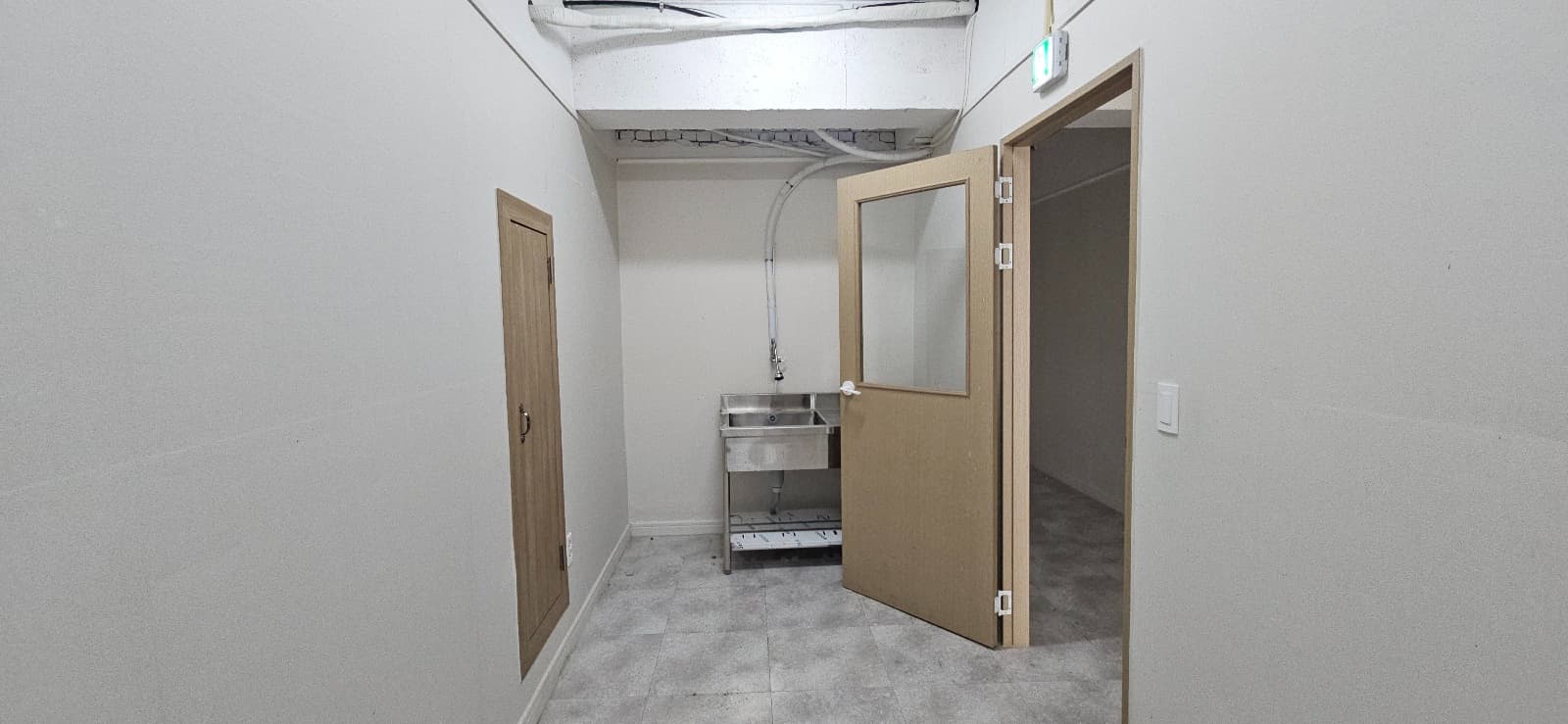 부산광역시 해운대구 중동 사무실 썸네일 8