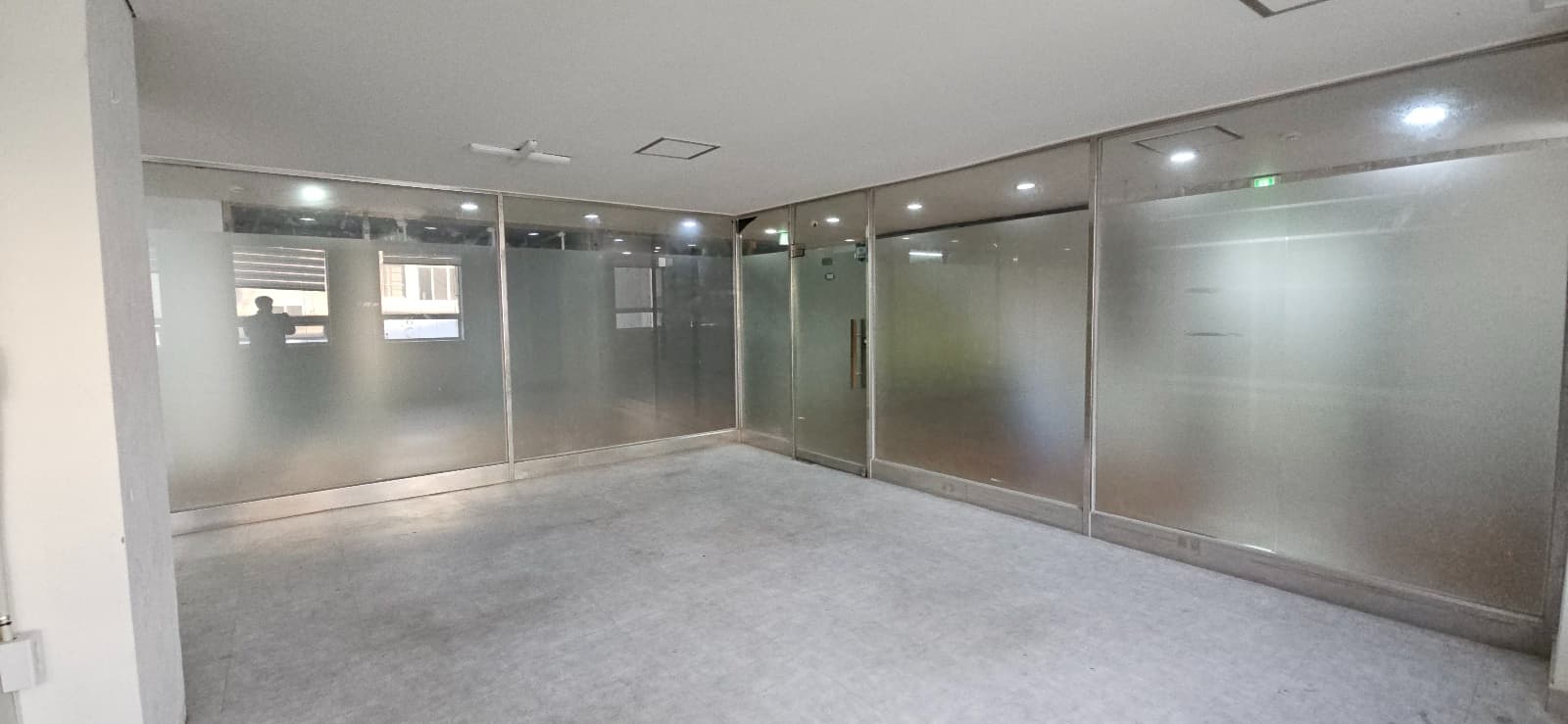 부산광역시 부산진구 범천동 사무실 썸네일 7